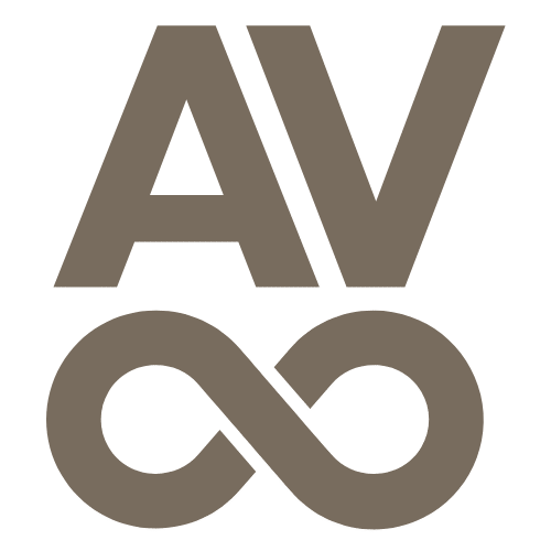 Logo_Ana_Vitela